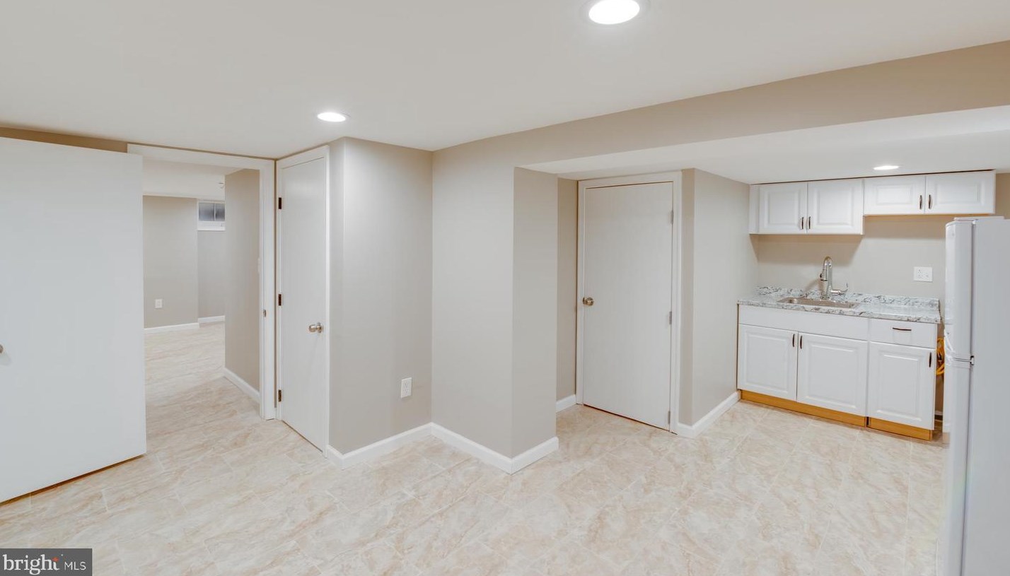 1428 Dartmouth Ave, Baltimore, MD 21234