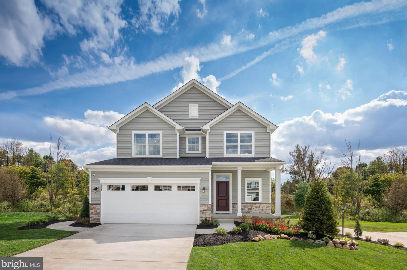 3408 Chapman Rd, Mcdonogh Run, MD 21133-3206