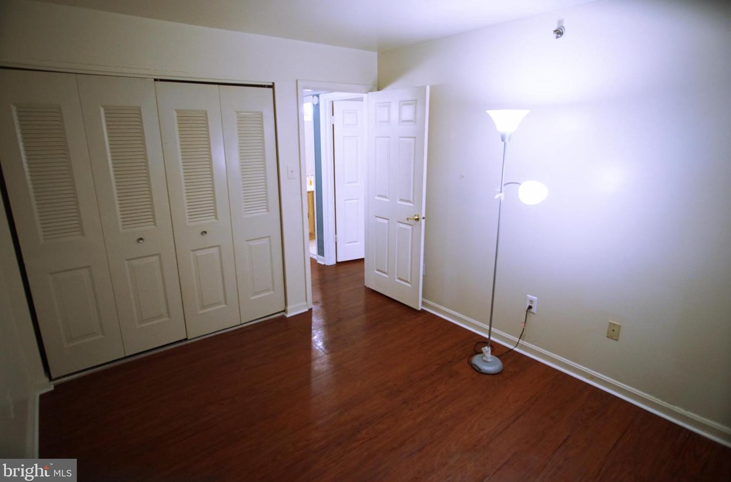 12 Cloverwood Ct, Baltimore, MD 21221