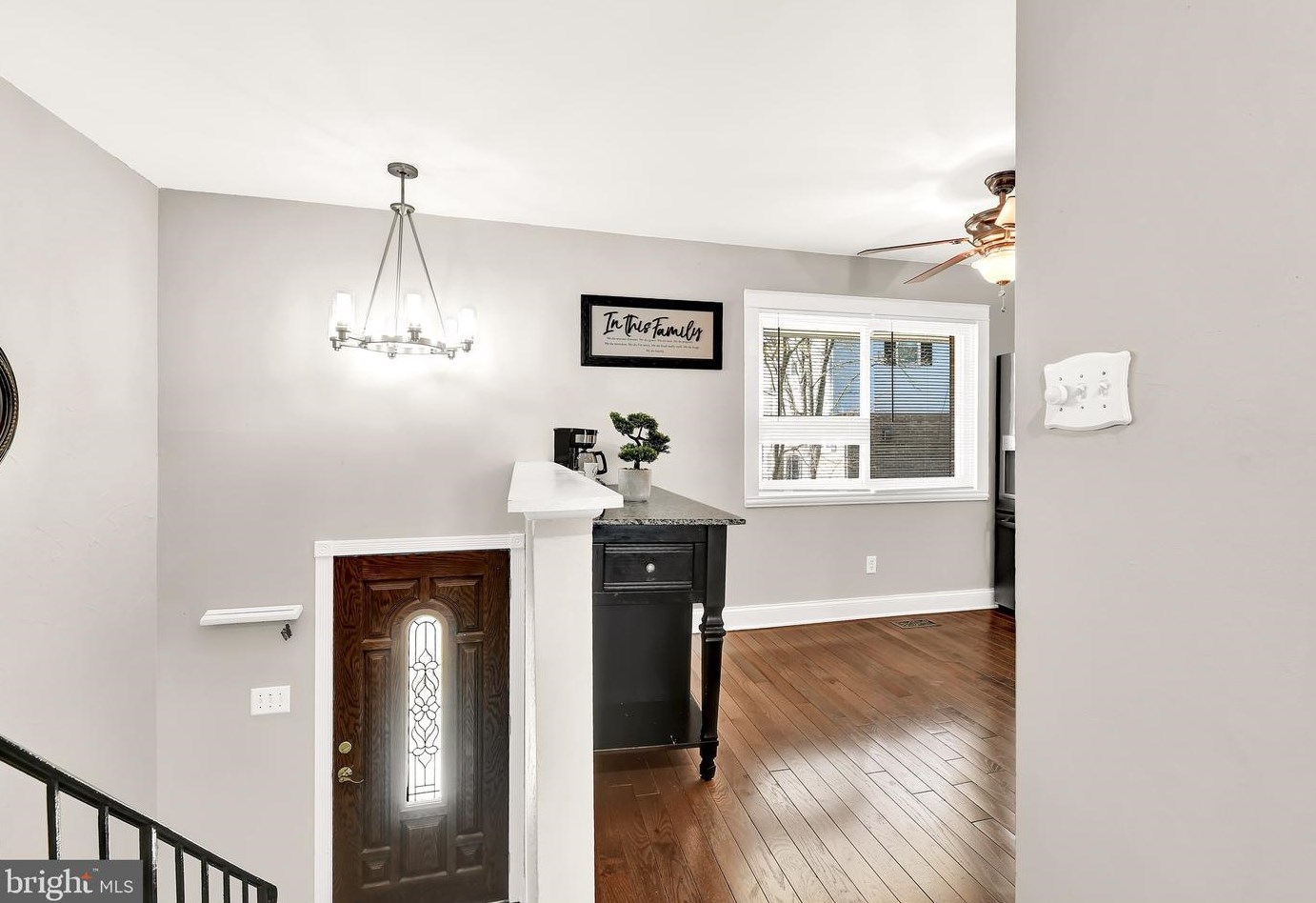 16 Rose Petal Ct, Baltimore, MD 21234-2119