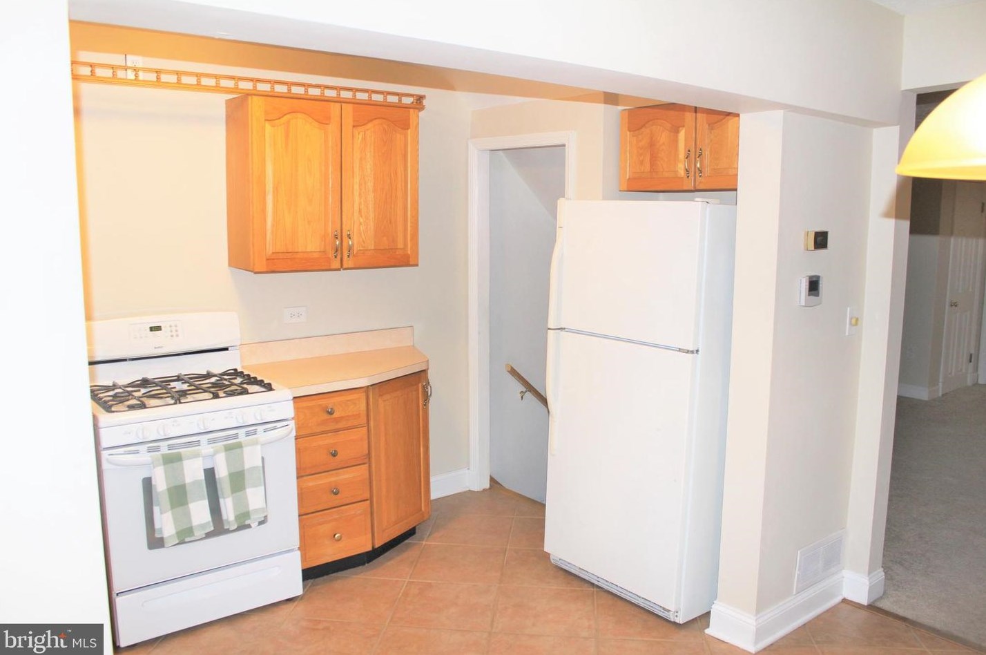 1911 Dineen Dr, Baltimore MD 21222-4725 exterior