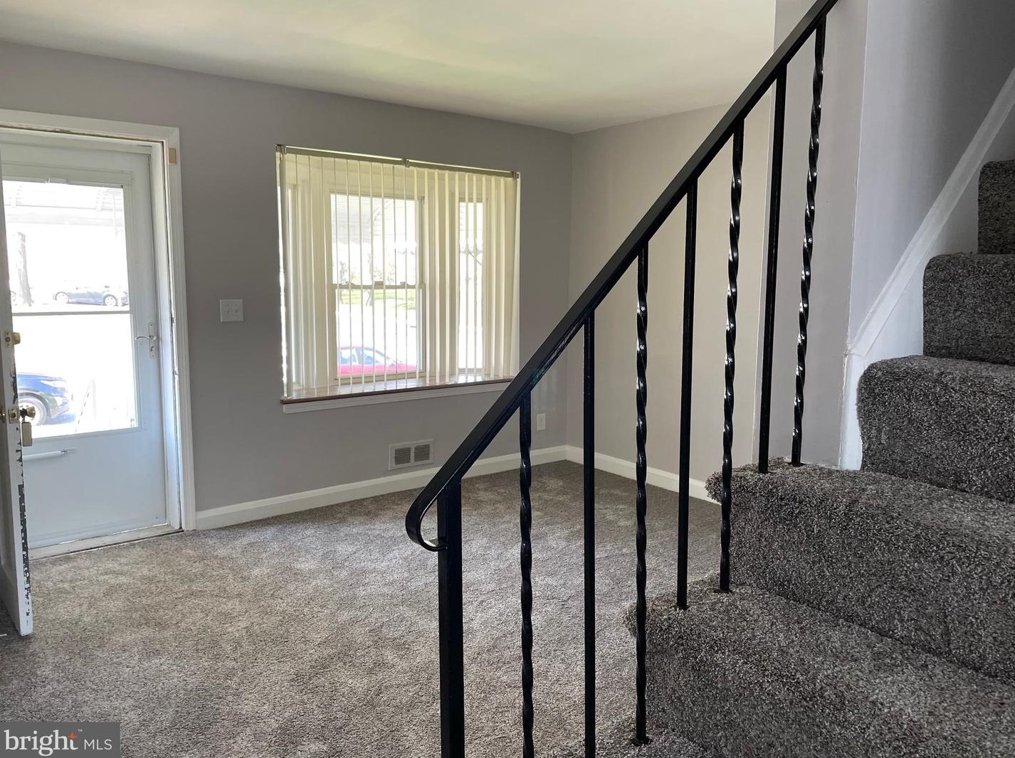 153 Bennett Rd, Baltimore, MD 21221-1314