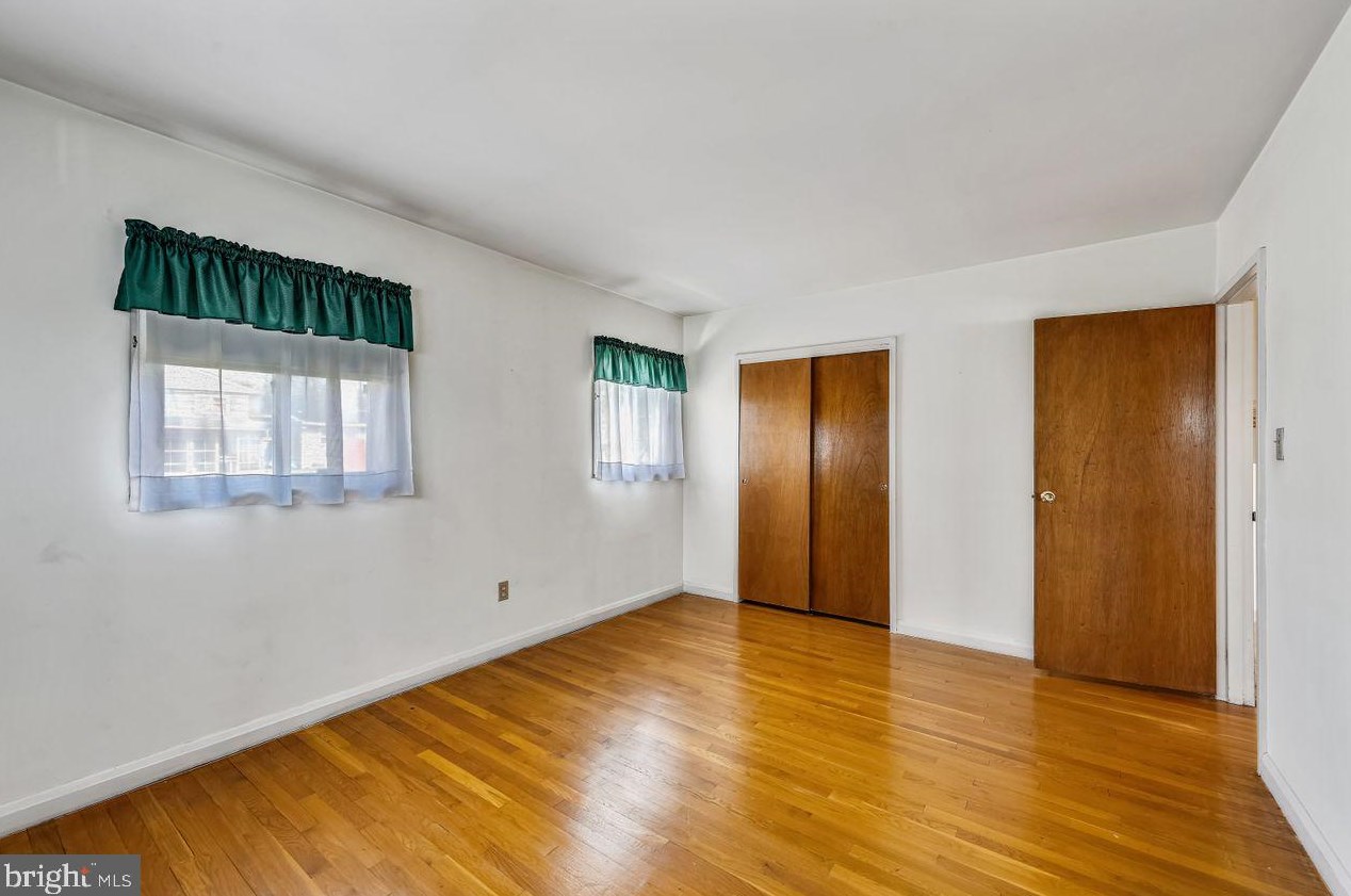 1026 Lakemont Rd, Baltimore MD 21228-1249 exterior