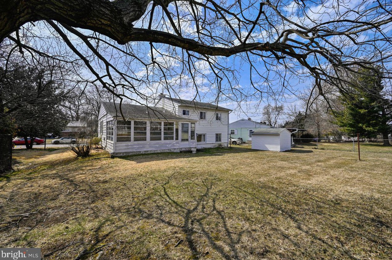 1026 Lakemont Rd, Baltimore, MD 21228-1249