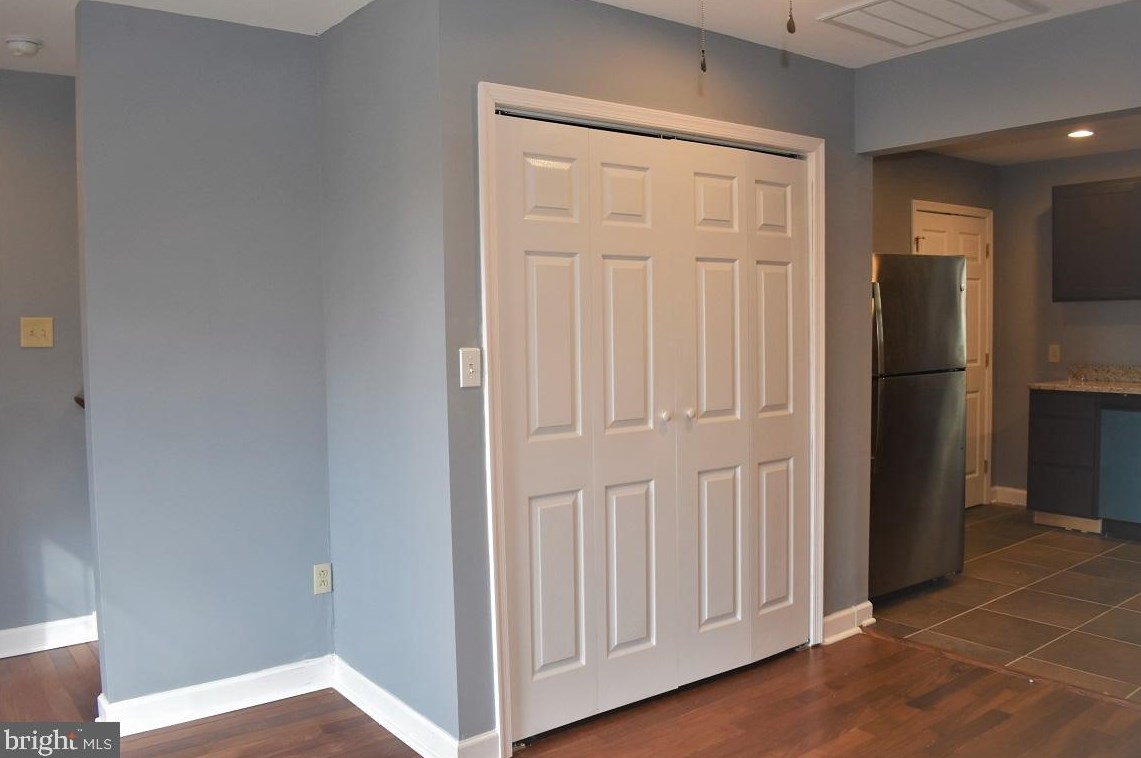 223 Carroll Island Rd, Baltimore MD  21220-2209 exterior