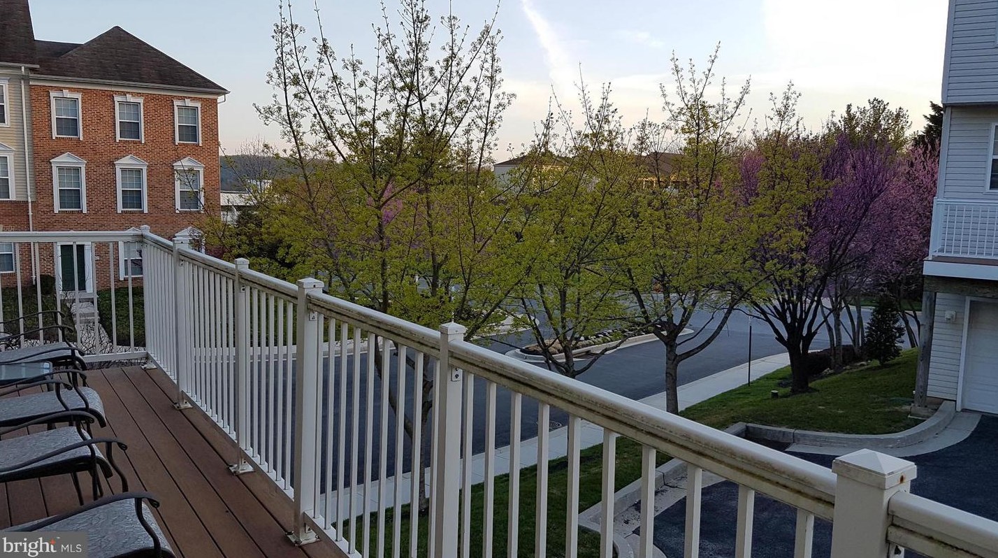539 Ensemble Ct, Hunt Valley, MD 21030