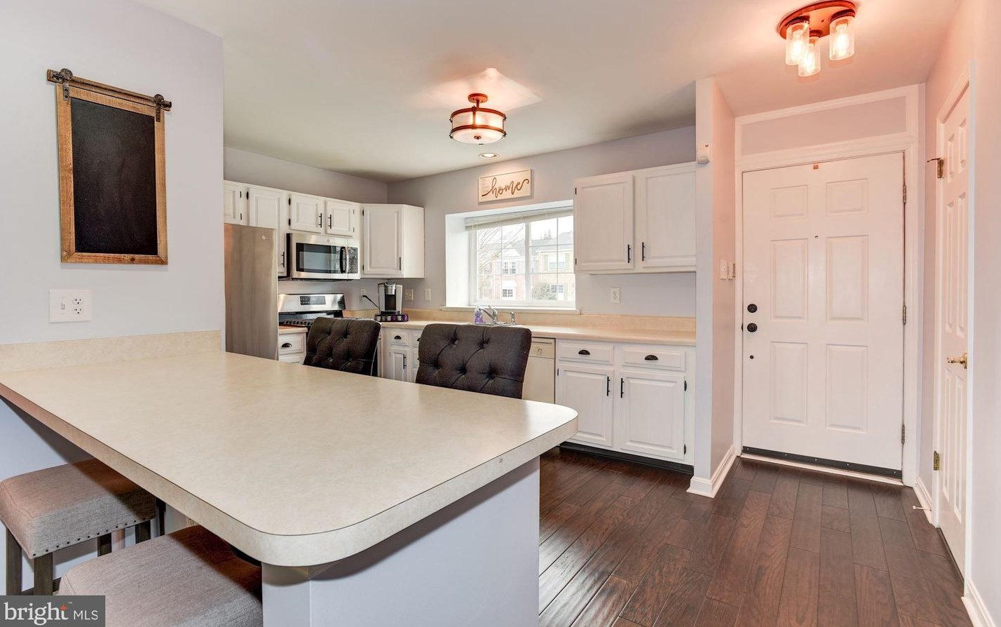 12 Open Gate Ct, Baltimore, MD 21236-1656