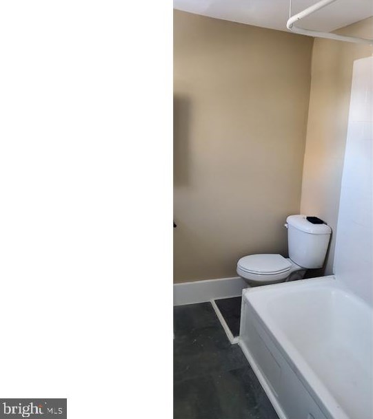 8821 Liberty Rd, Mcdonogh Run MD  21133-4210 exterior