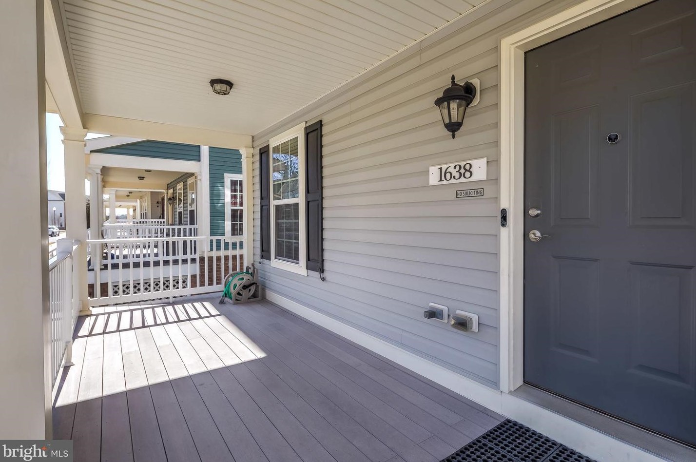 1638 Renaissance Dr, Baltimore, MD 21221-2623
