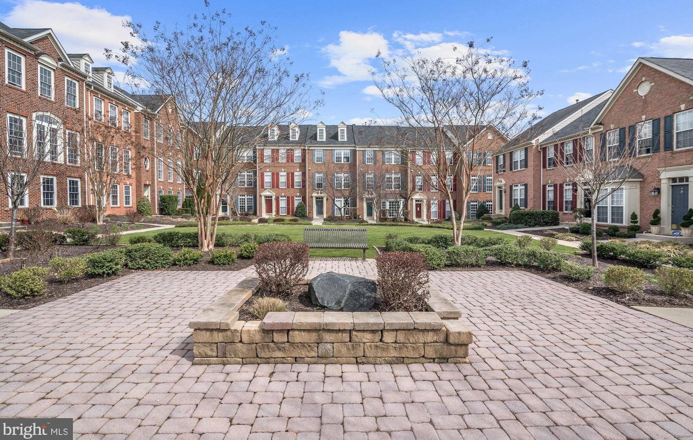 5132 Key View Way, Perry Hall, MD 21128