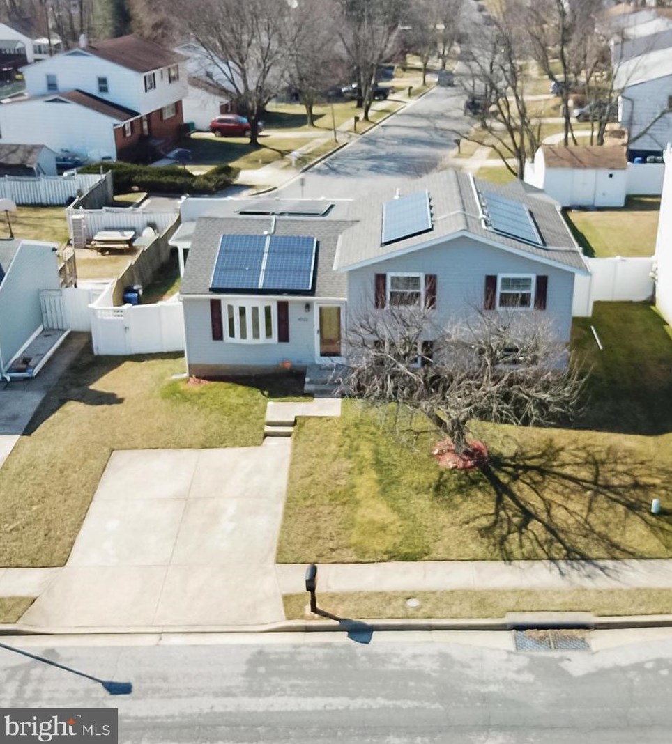 4022 Cedar Mills Rd, Mcdonogh Run, MD 21133-4400