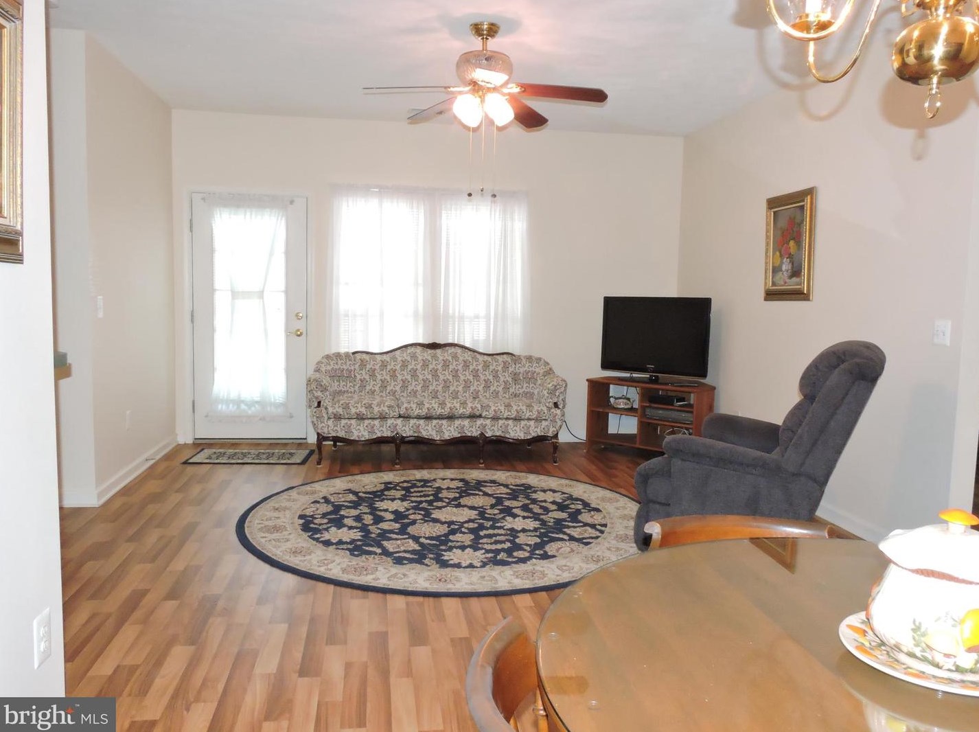 5254 Glenthorne Ct, Baltimore, MD 21237-2193