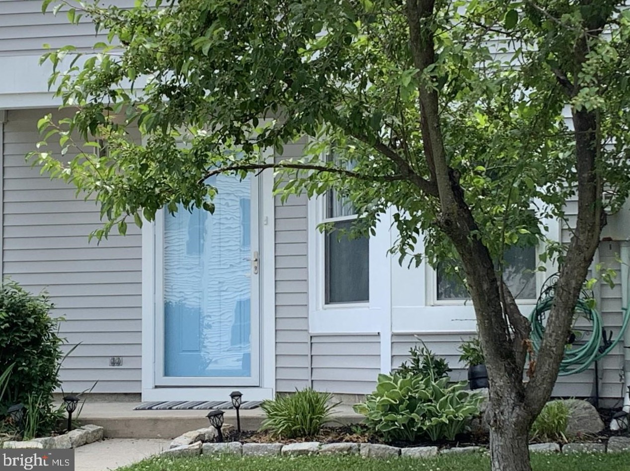35 Nakota Ct, Baltimore, MD 21220
