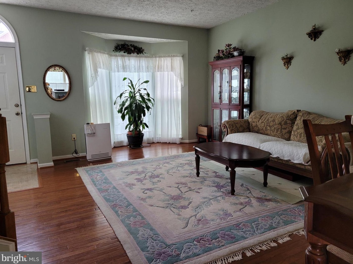 30 Turnbrook Ct, Baltimore, MD 21234-8757