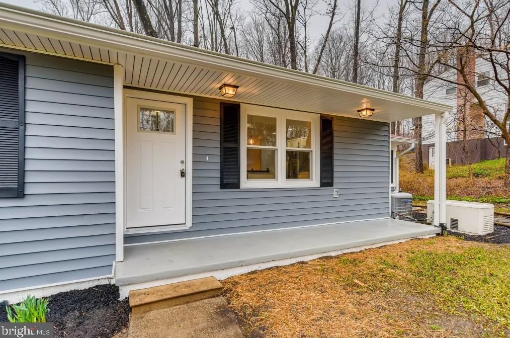 46 Millstone Rd, Mcdonogh Run, MD 21133-1535
