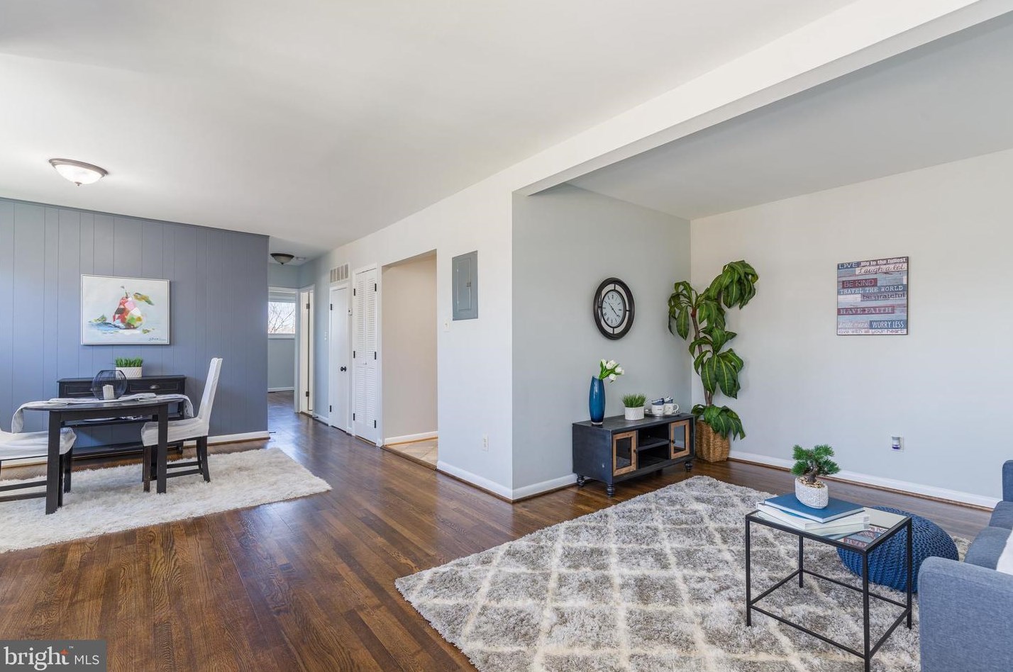 519 Epsom Rd, Baltimore, MD 21286-2998