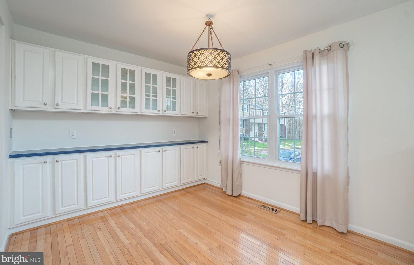 7 Beaver Oak Ct, Baltimore, MD 21236-2537
