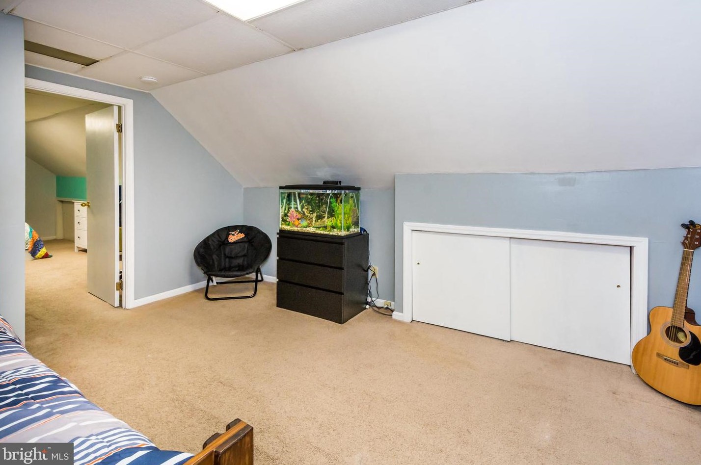3037 California Ave, Baltimore MD  21234-4104 exterior