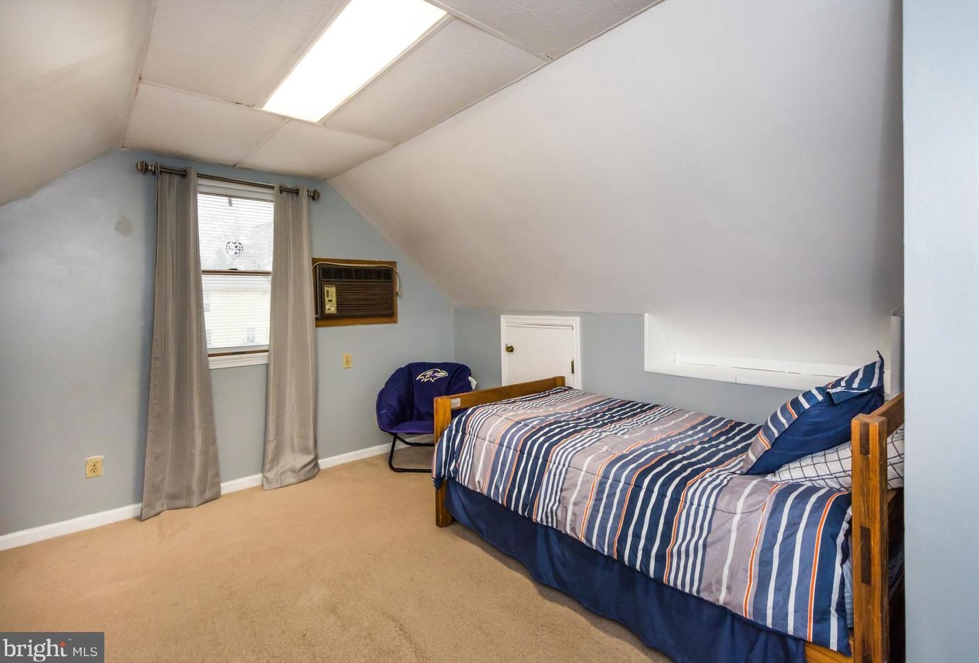 3037 California Ave, Baltimore MD  21234-4104 exterior
