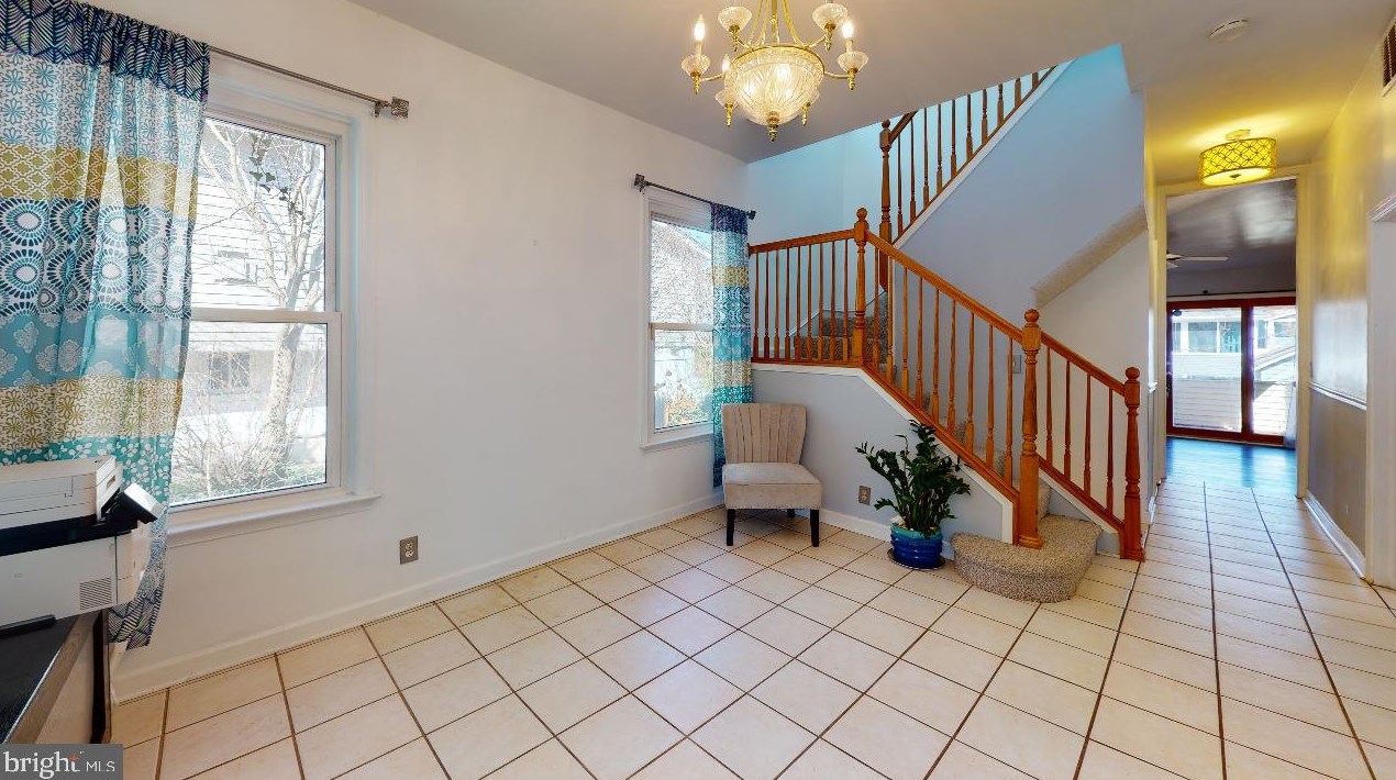 11 Prospect Ave, Baltimore MD  21228-3532 exterior