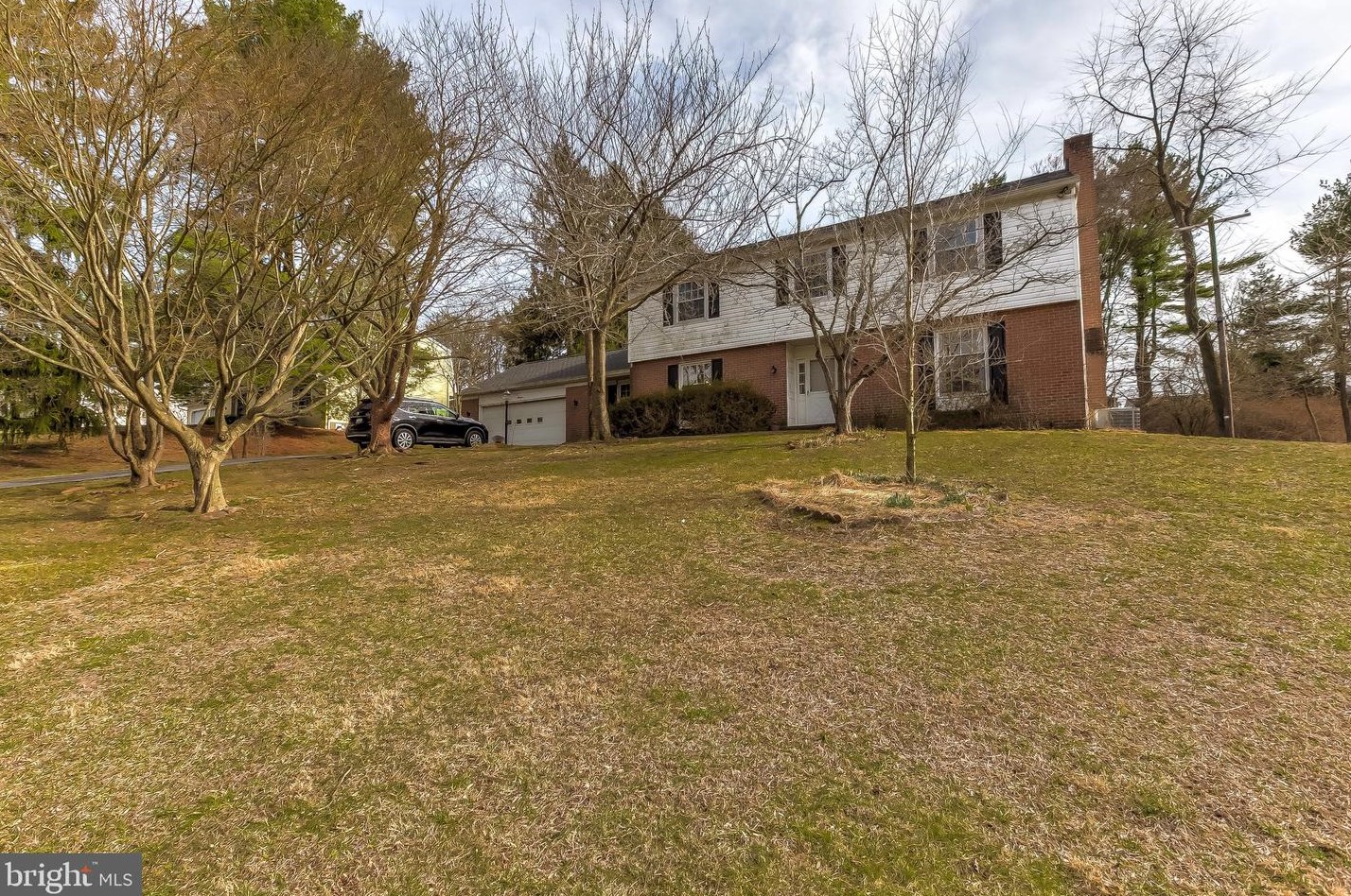 19 Club View Ln, Phoenix, MD 21131-2005