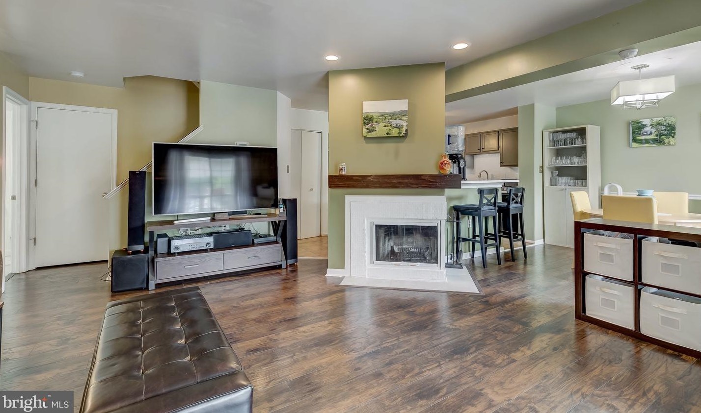 4136 Hunters Hill Cir, Mcdonogh Run, MD 21133-5340