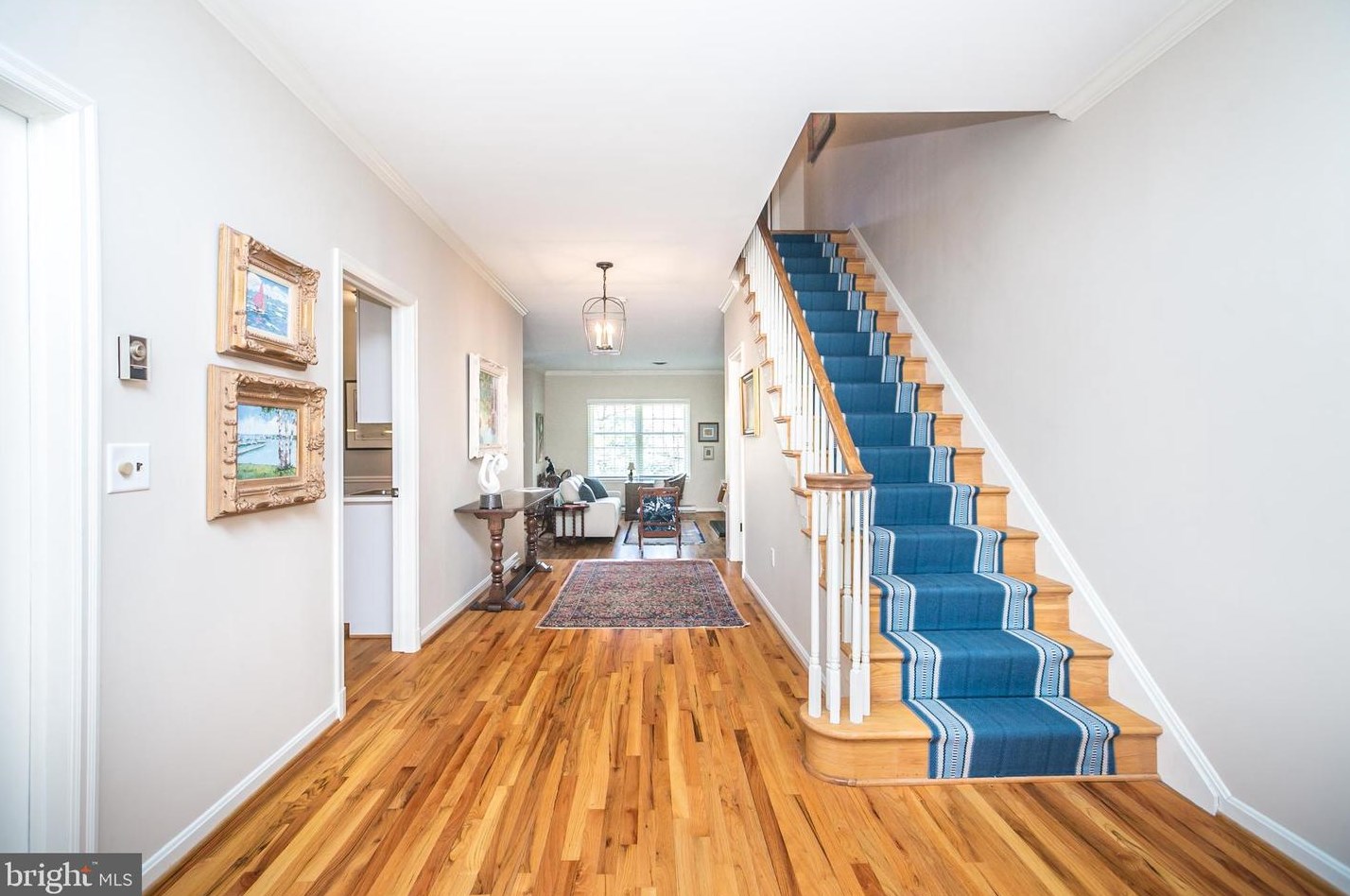 8023 Strauff Rd, Baltimore, MD 21204-1834