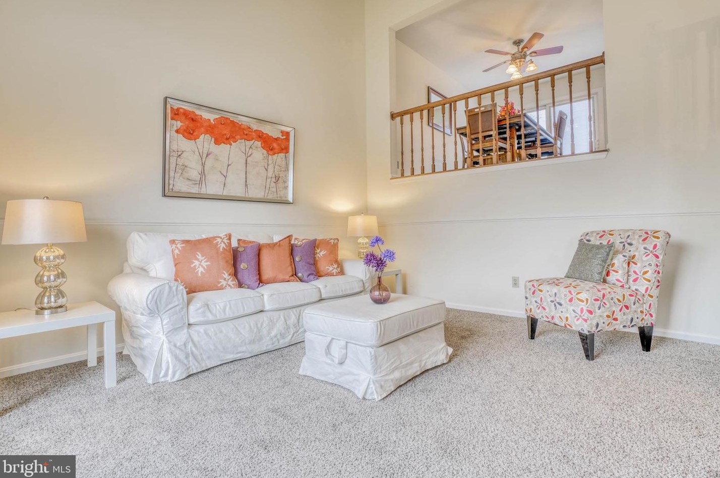 9668 Dixon Ave, Baltimore, MD 21234-2102