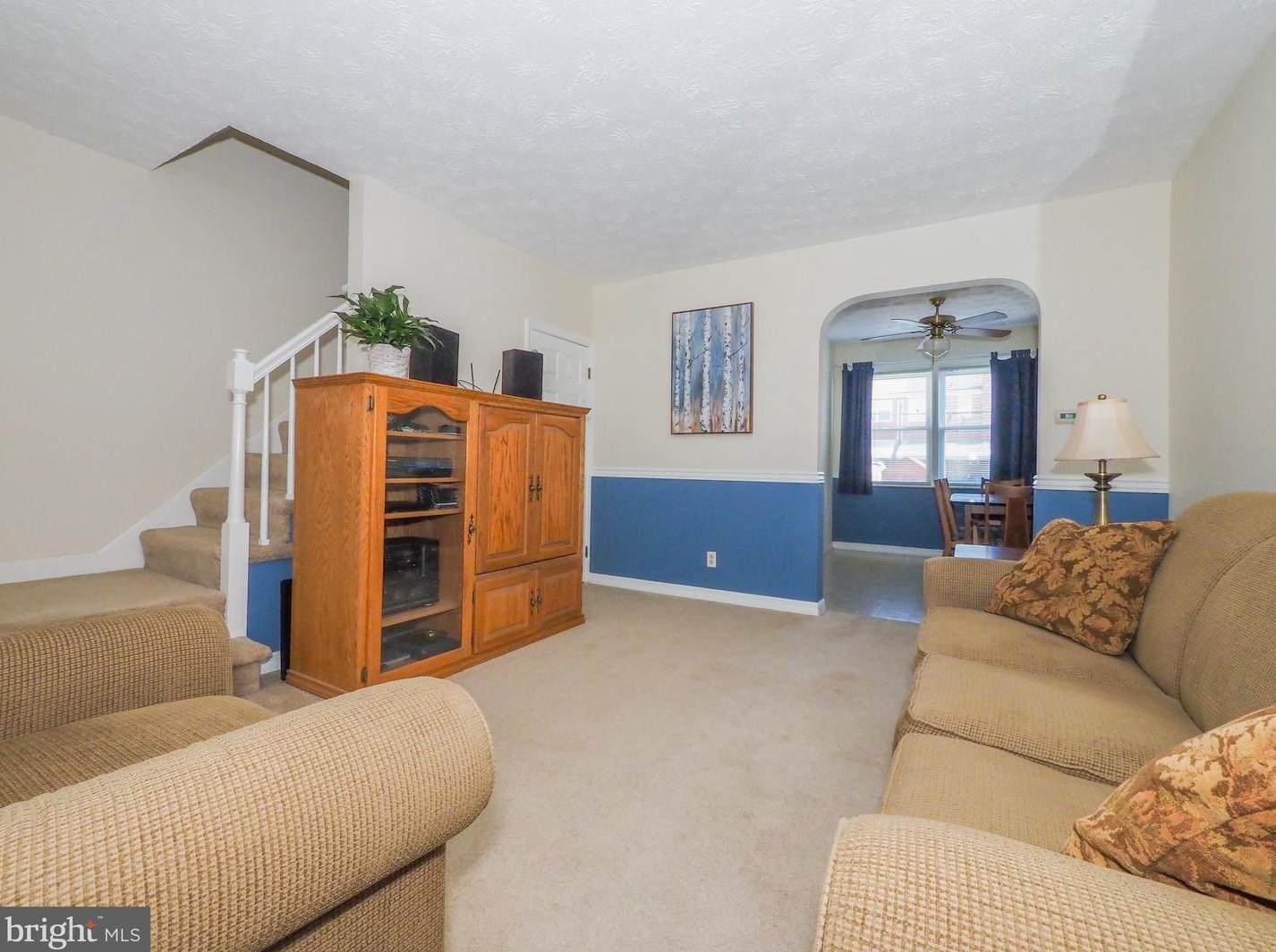 65 Wiltshire Rd, Baltimore, MD 21221-6933