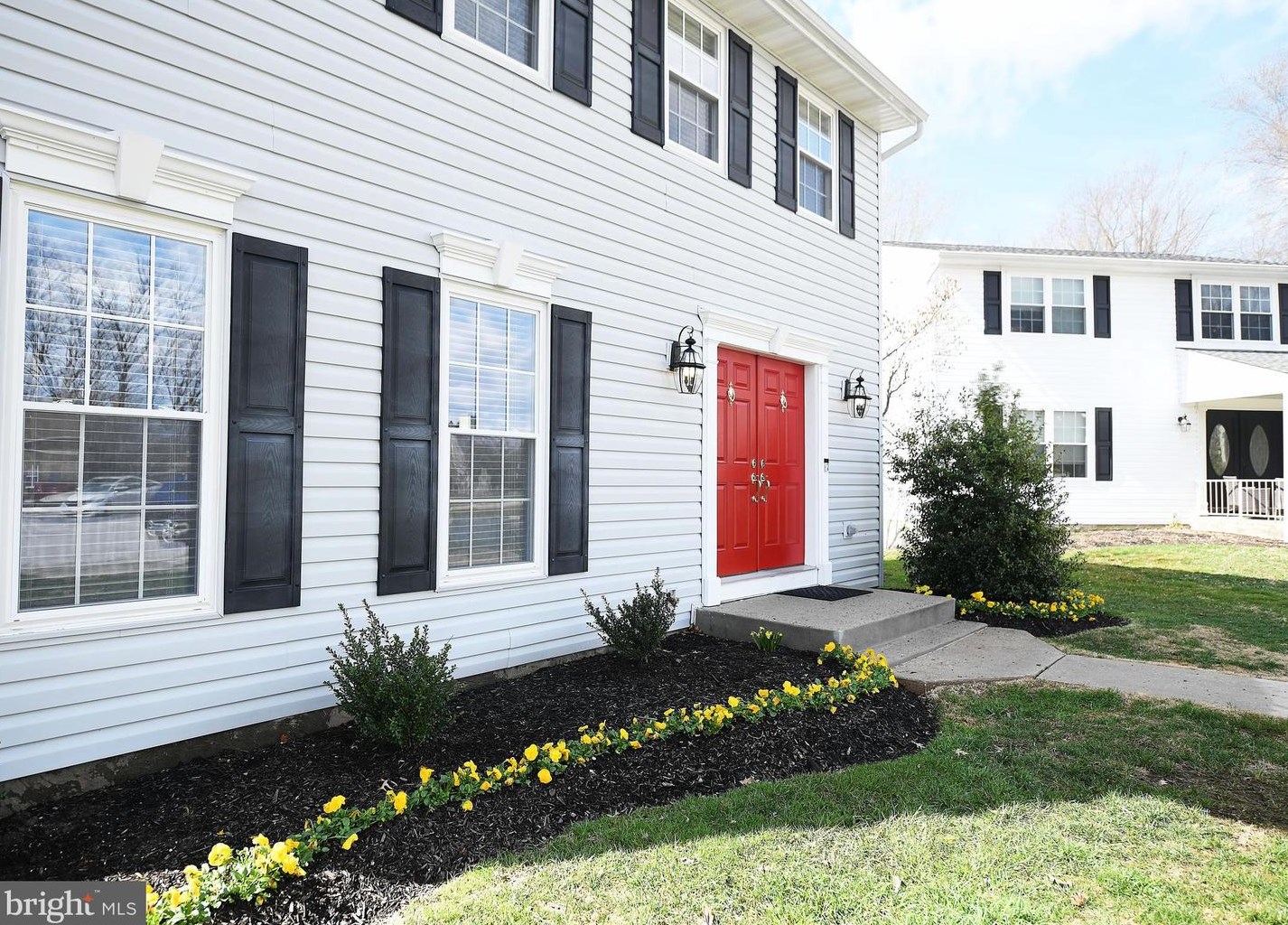 9003 Moonstone Rd, Baltimore, MD 21236-1923