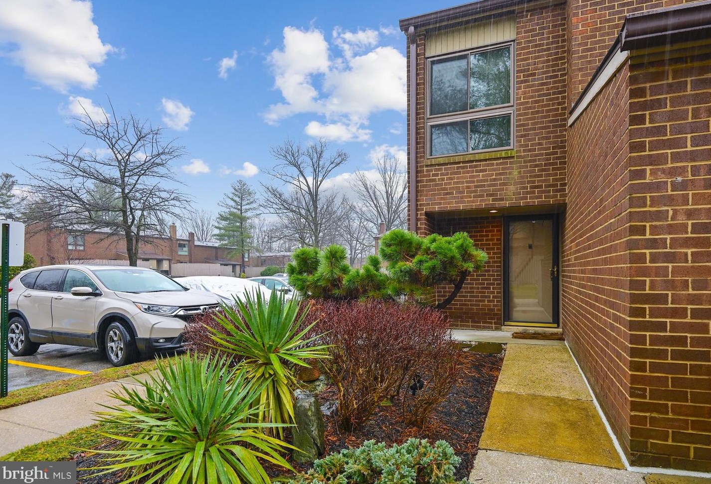 34 Farmhouse Ct, Baltimore, MD