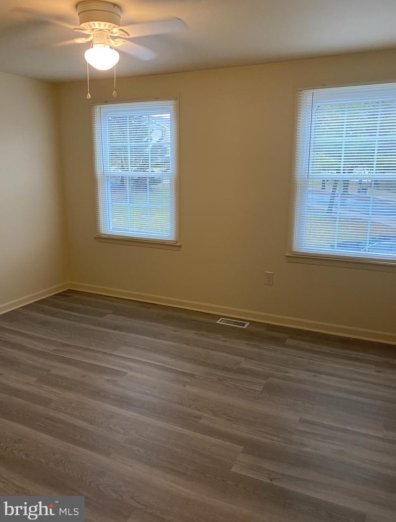 3 Winfrey Ct #b, Baltimore, MD