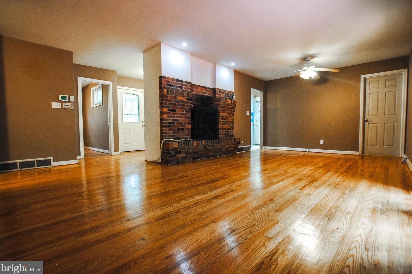 2900 Placid Ave, Baltimore, MD 21234-1145