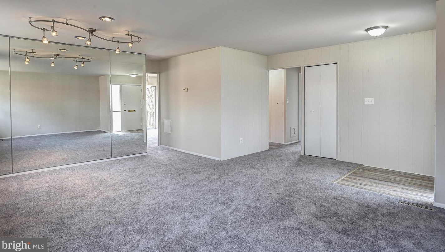 3905 Lumo Rd, Mcdonogh Run, MD 21133-3606