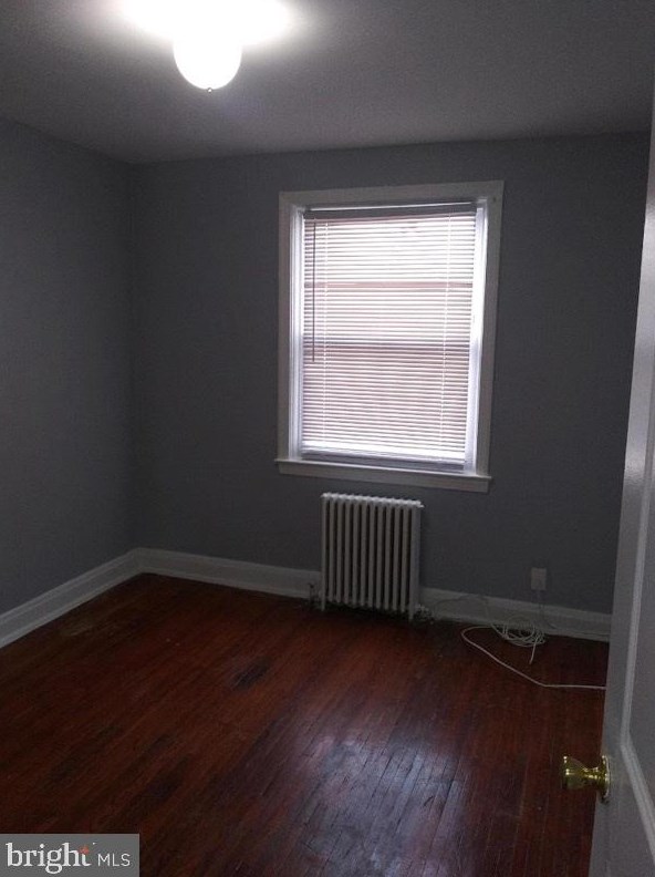 1410 Dartmouth Ave #2, Baltimore, MD 21234