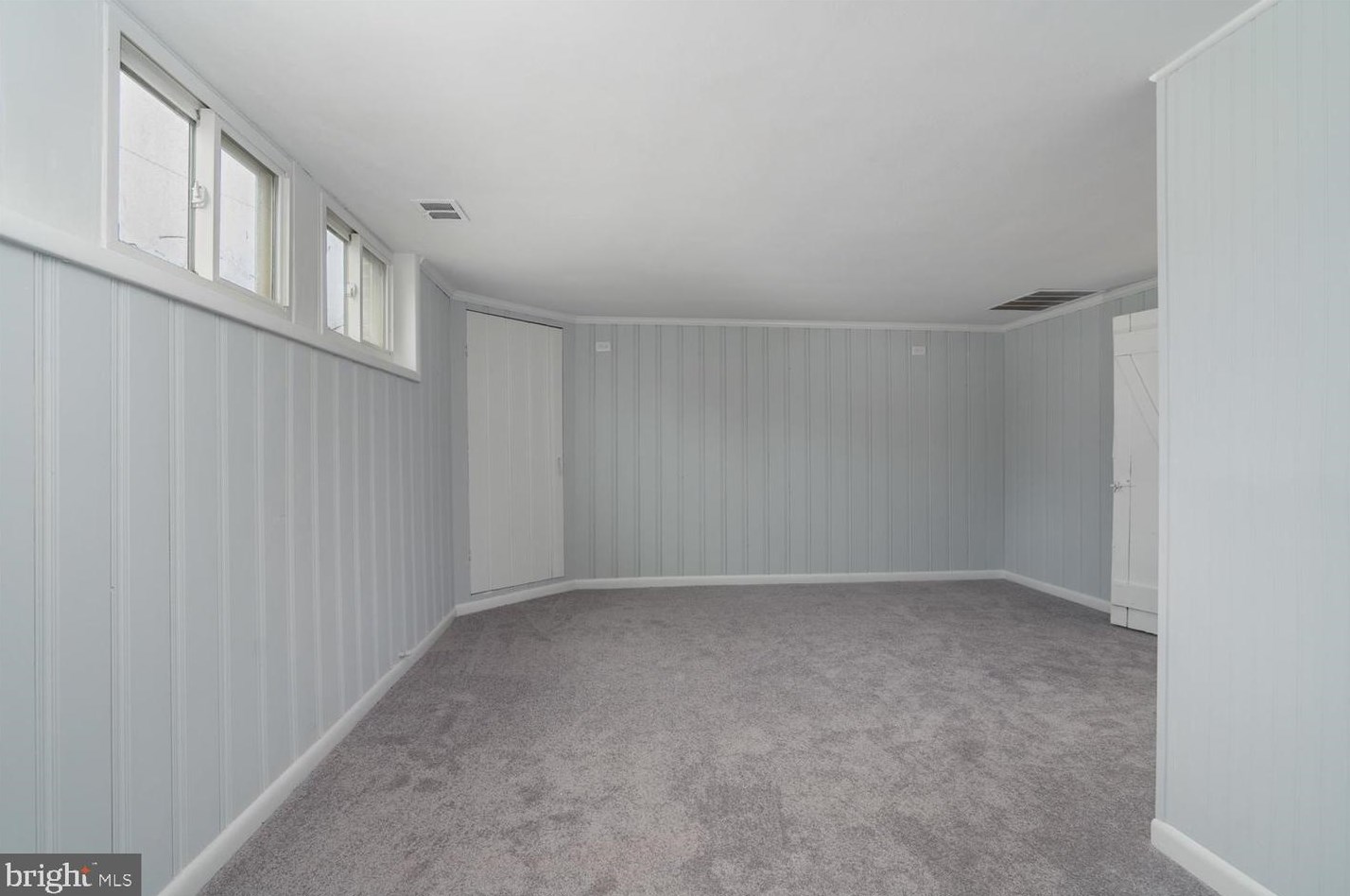 6616 Dalton Dr, Baltimore MD  21207-6440 exterior