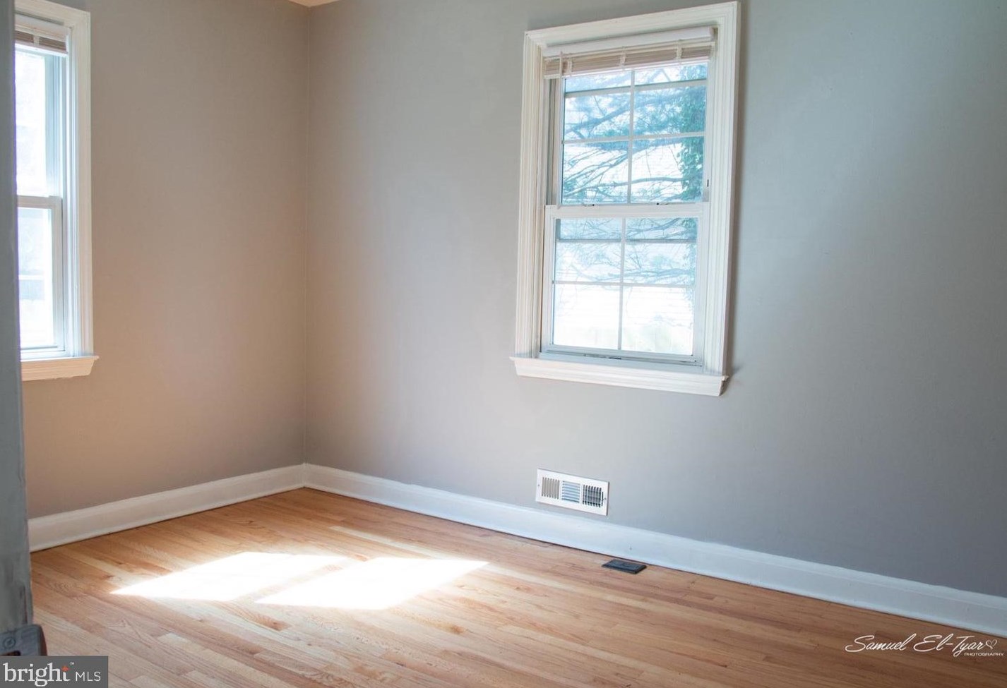 819 Edmondson Ave, Baltimore MD  21201-1404 exterior