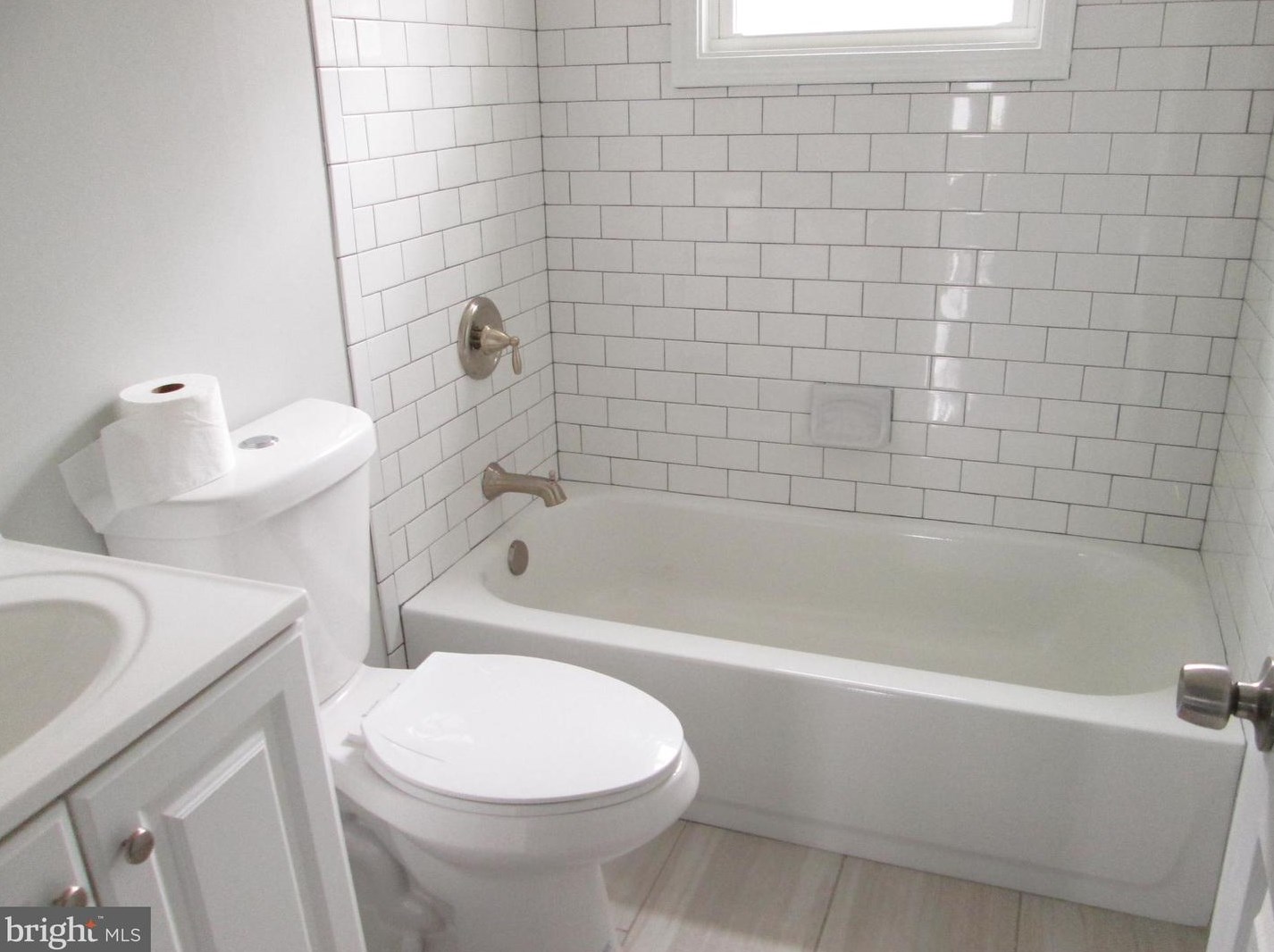 4416 Scotia Rd, Baltimore, MD 21227-4811