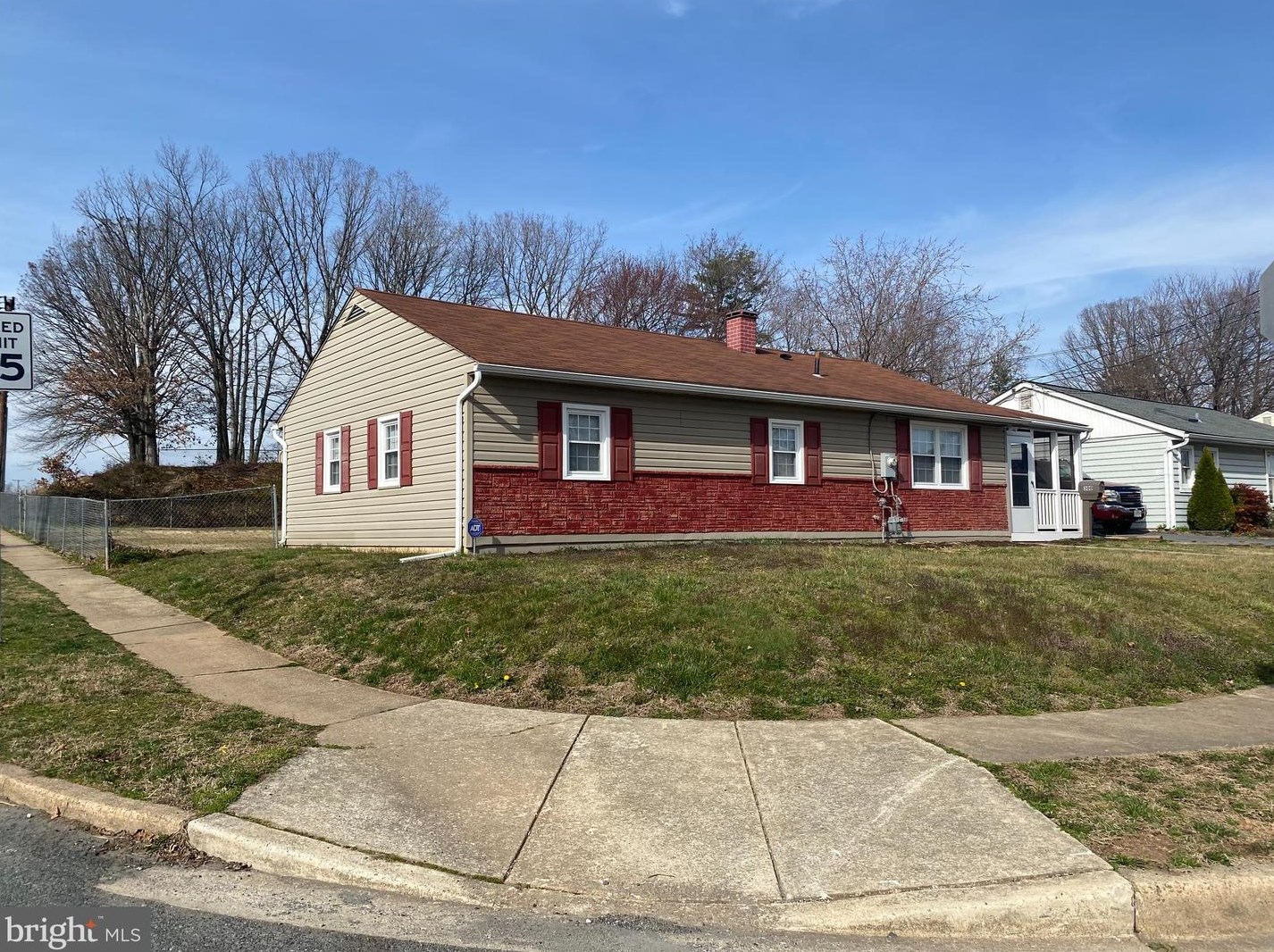 300 Mardo Ave, Baltimore, MD 21227-3028