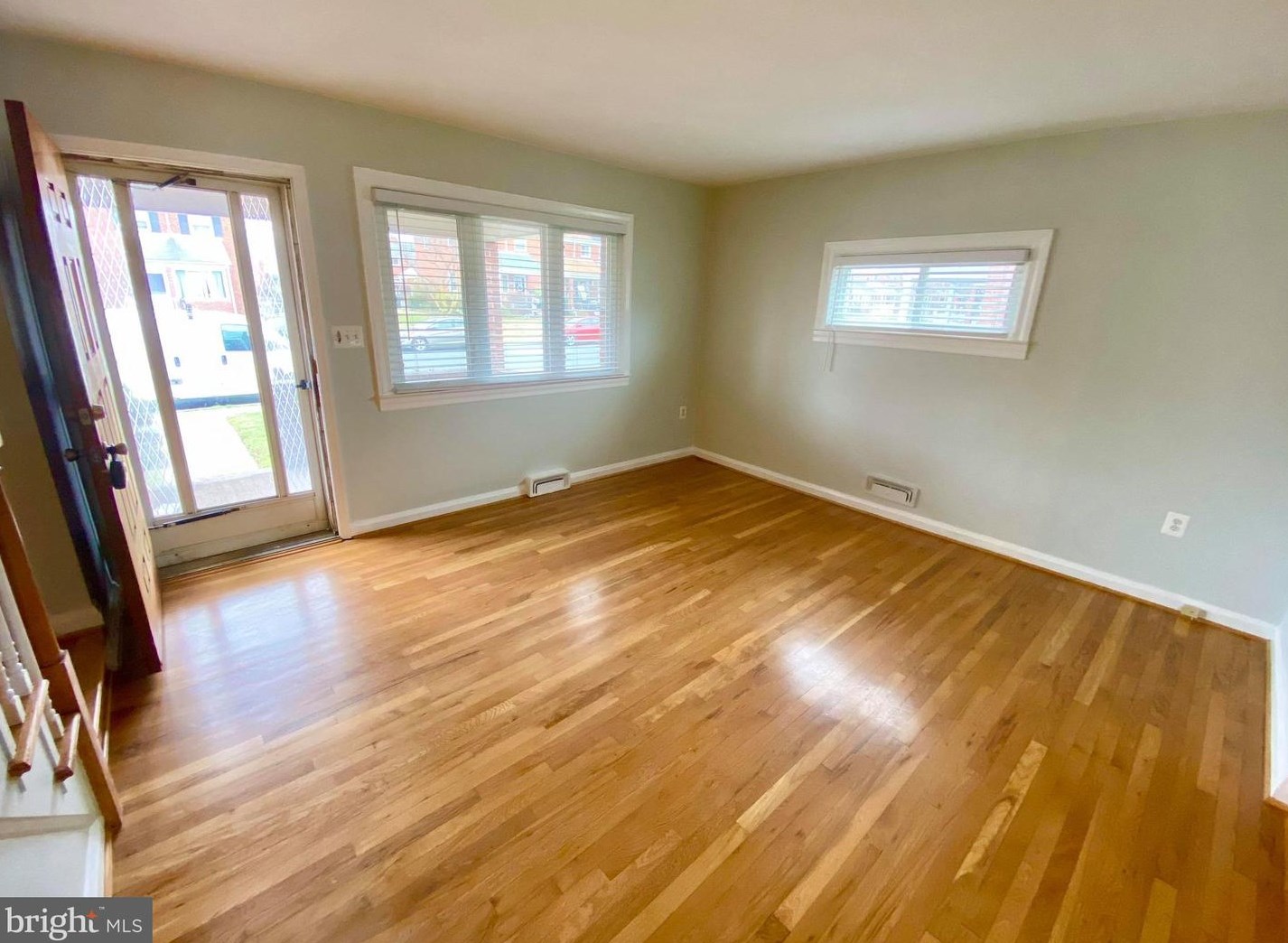 1937 Ormand Rd, Baltimore MD  21222-4623 exterior
