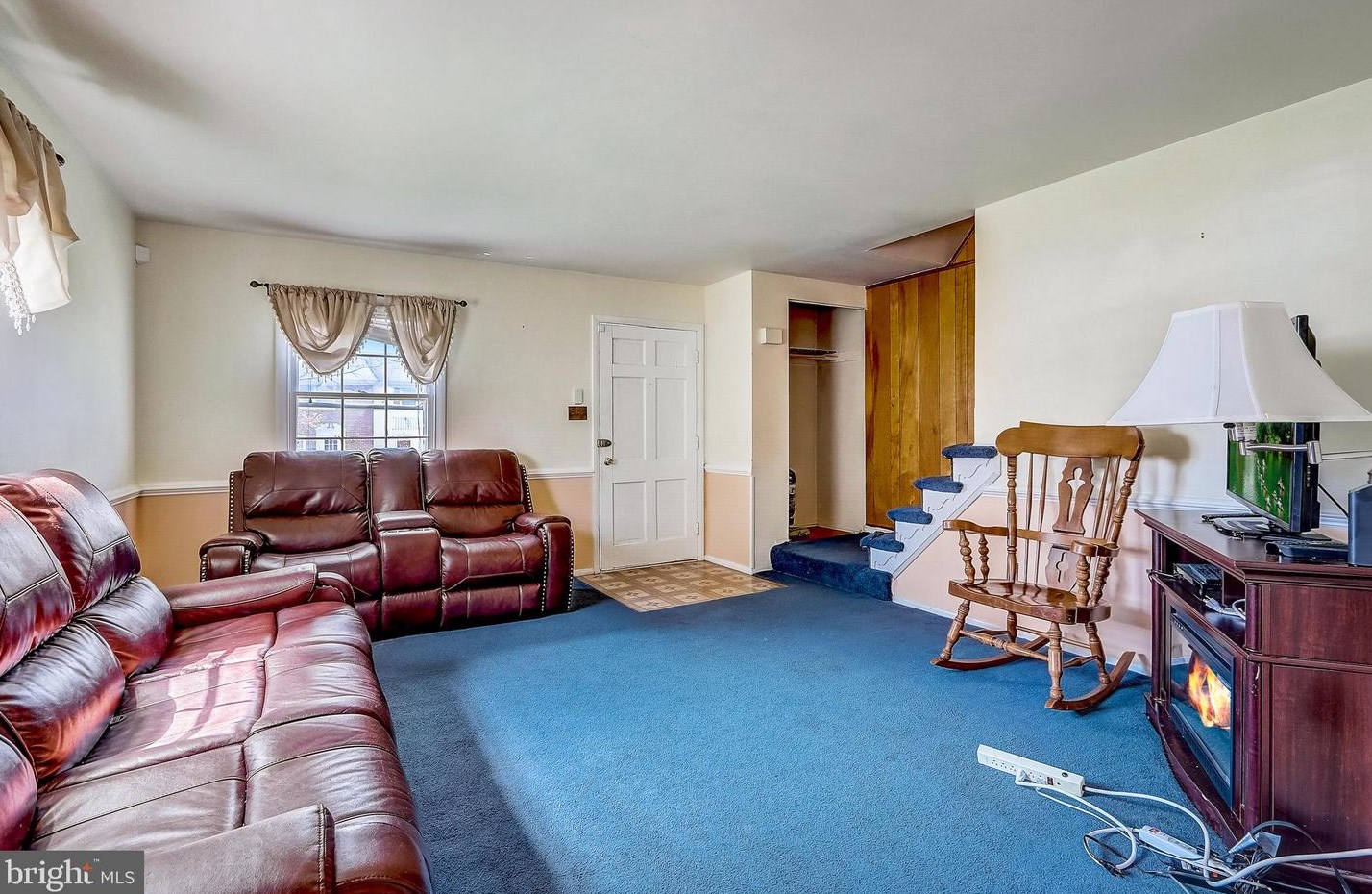 11 Terron Ct, Baltimore, MD 21234-5929