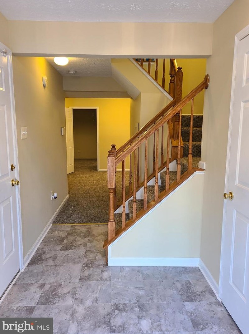 8368 Tapu Ct, Baltimore, MD 21236-3017