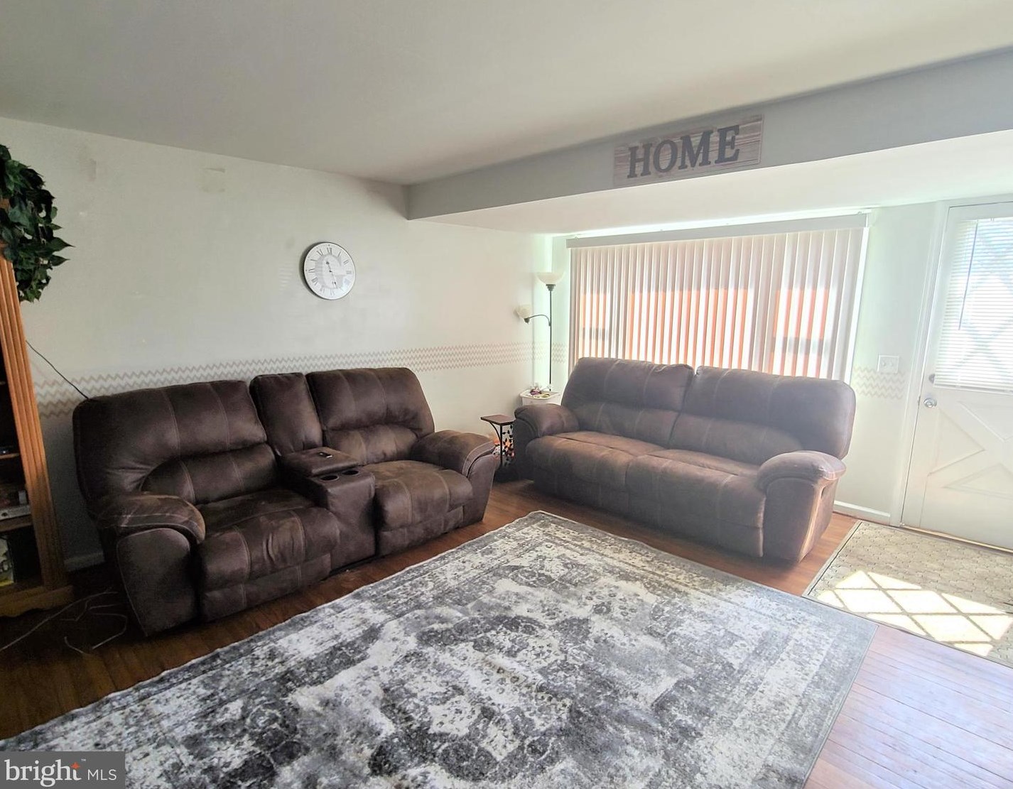 606 New Jersey Ave, Baltimore, MD 21221-4901