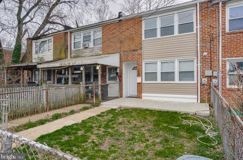 333 Bigley Ave, Baltimore, MD 21227-3433