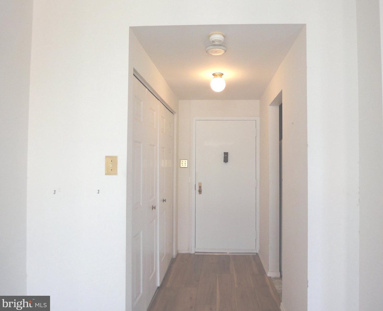 28 Allegheny Ave, Baltimore, MD 21204-3909