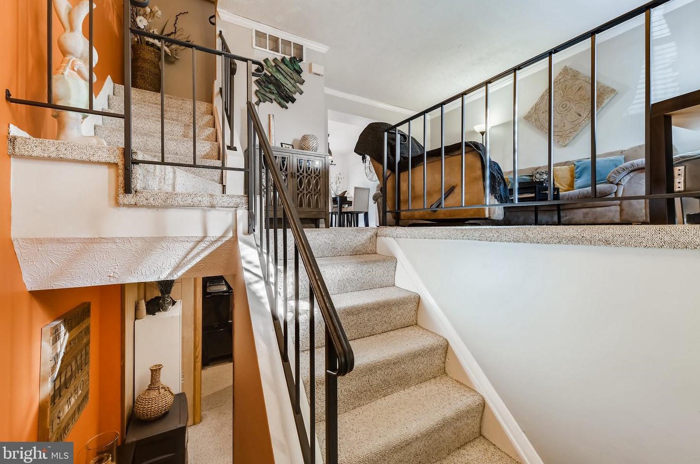 4027 Issacs Rd, Baltimore MD  21220-2350 exterior