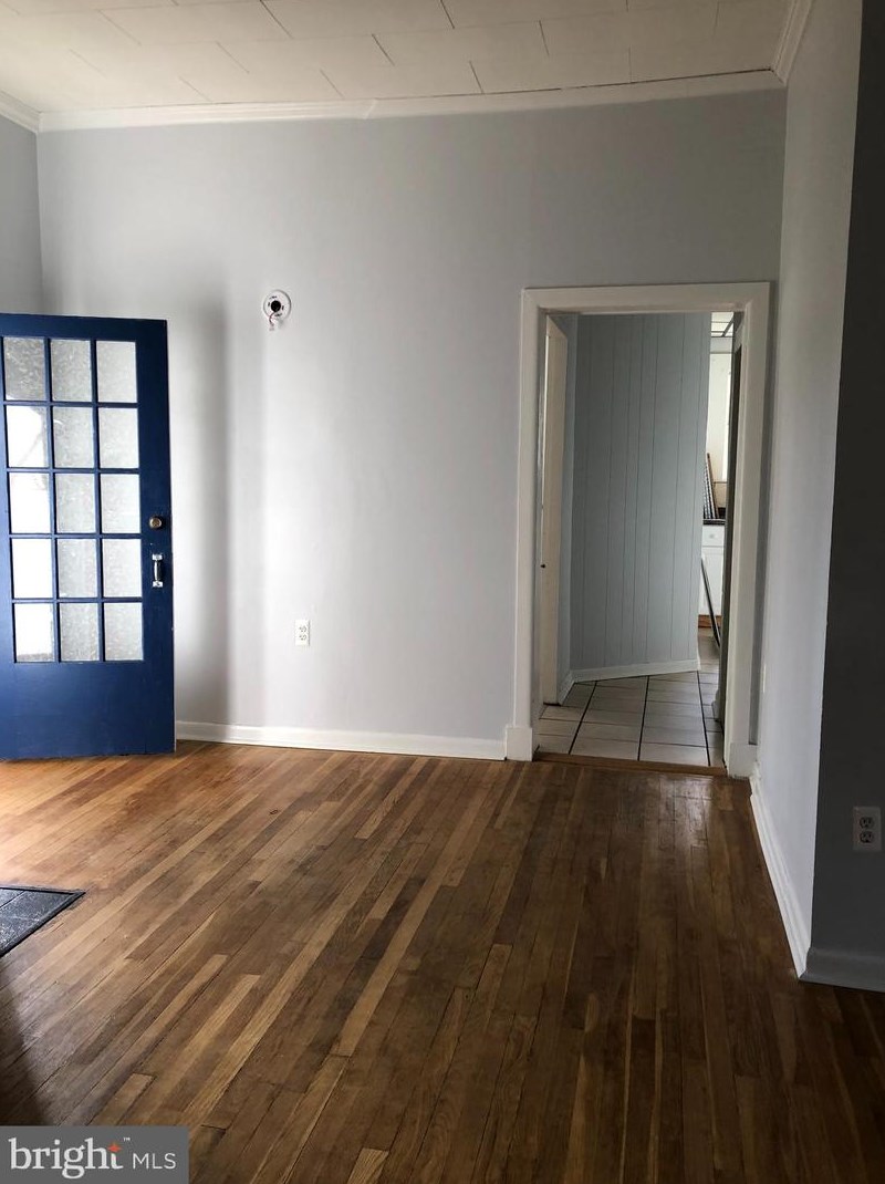 116 Prospect Ave S #2, Baltimore, MD 21228