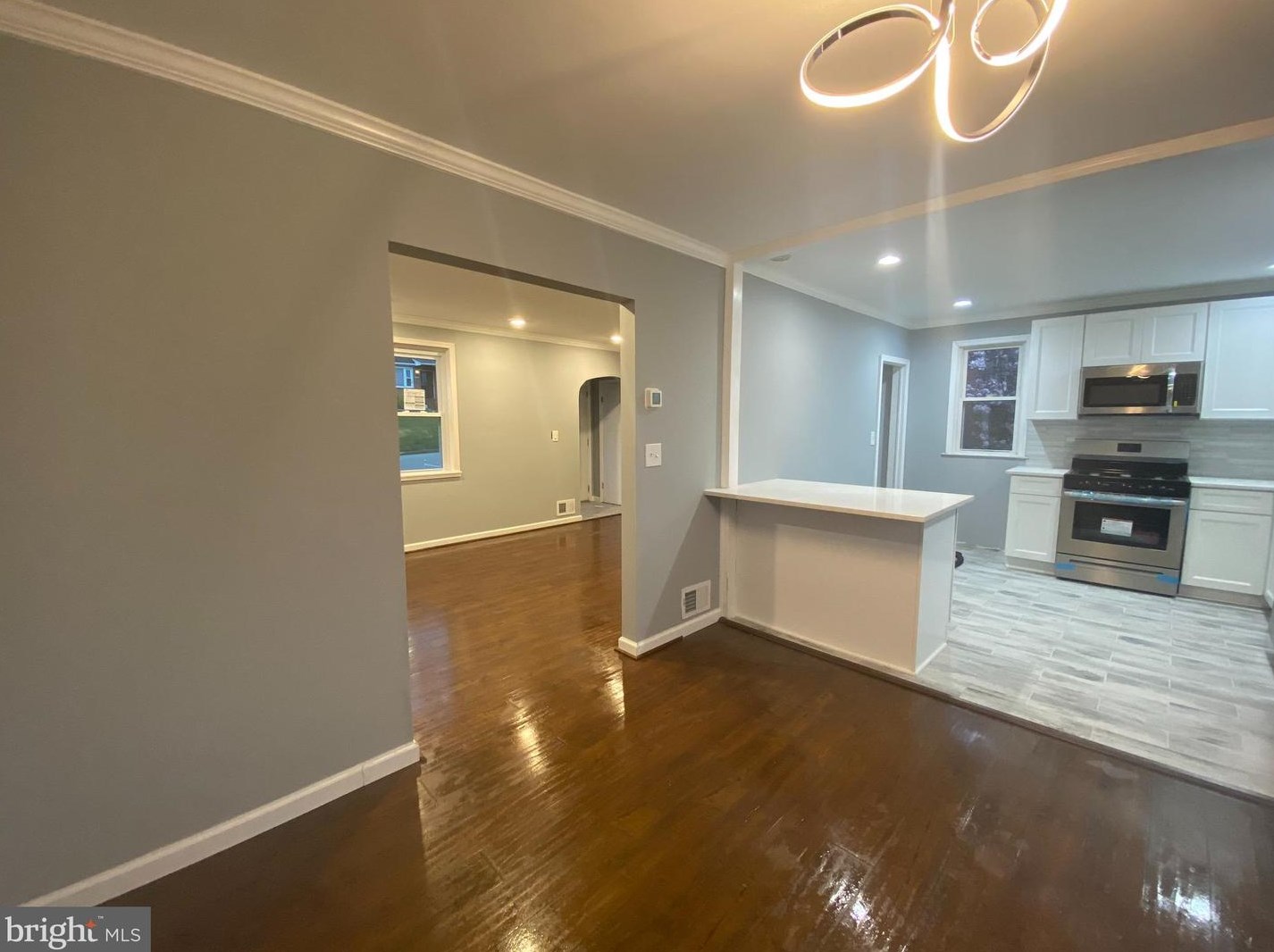 8105 Edwill Ave, Baltimore, MD 21237-1617