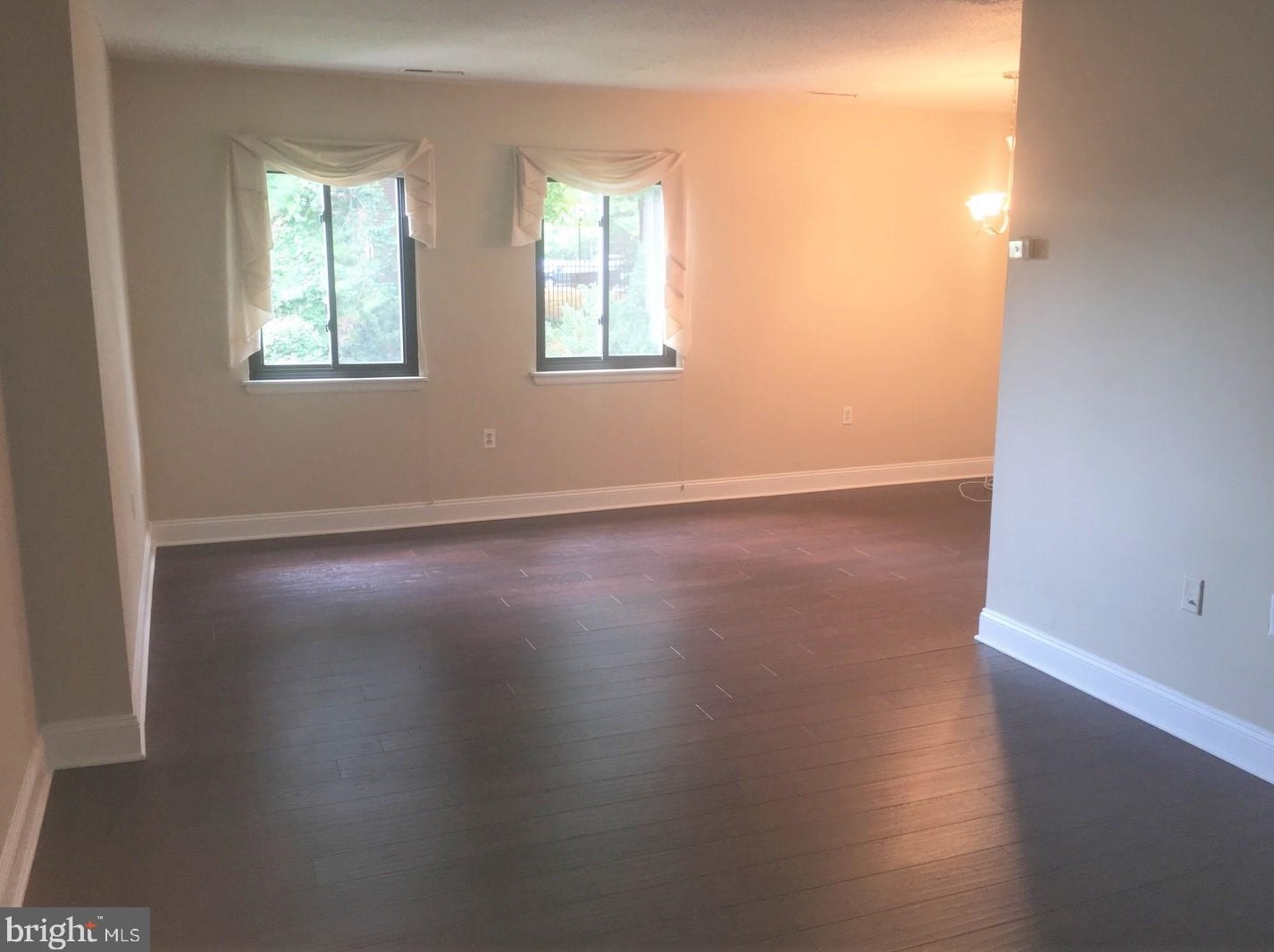 1804 Snow Meadow Ln Unit 301, Baltimore, MD 21209