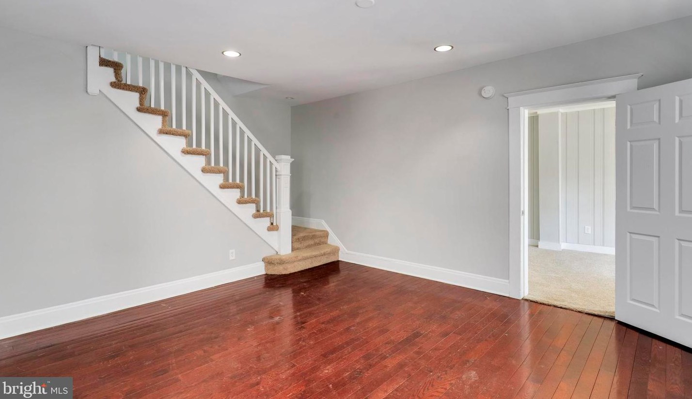 2128 Northland Rd, Baltimore, MD 21207-6064